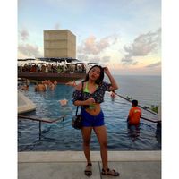 Zafira Sundari's Photo