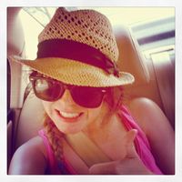 María Baratech Ferrández's Photo