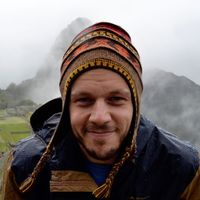 Photos de Mikel Gonzalez