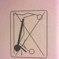 Mads Rasmussen's Photo