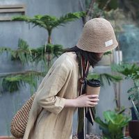 Hiền Trần的照片