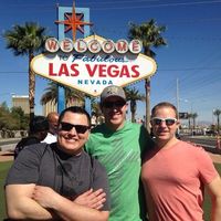 Shawn  Loftus的照片