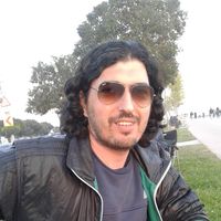 Fotos von Hüseyin parmaksiz