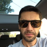 Constantin Hlihor的照片