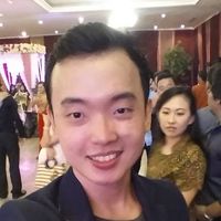 Irvans Lukas的照片