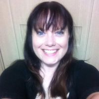 Sabrinia Patterson's Photo