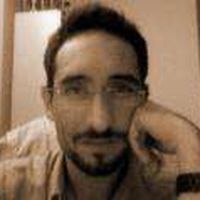 Claudio Gargiulo's Photo