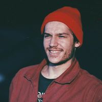 Baptiste Bodier的照片