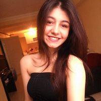 Фотографии пользователя Merve Çimşir