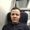 Mohammed Yousuf's Photo
