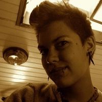 Photos de Cassie King