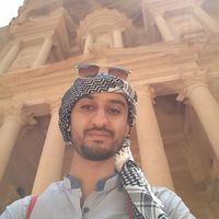 Photos de Manaf Adomi