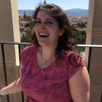 Guadalupe Fernández Gálvez的照片