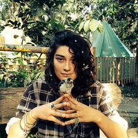 Laura Jayne Mitchell's Photo