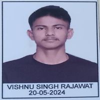 Vishnu Singh的照片