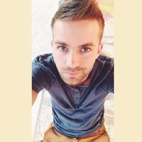 Anthony Valério's Photo