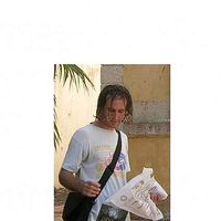 Photos de Jean Francois Antier