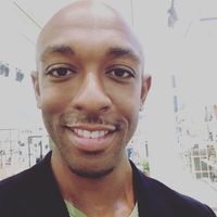 Photos de G’Mario  Charleston