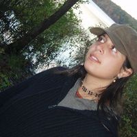 Tara Kurland's Photo