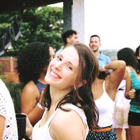 Photos de Nina Recine