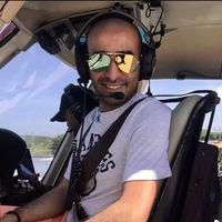 Mansour Alsalem的照片