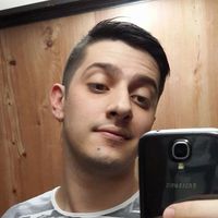 Photos de Federico Di Luciano