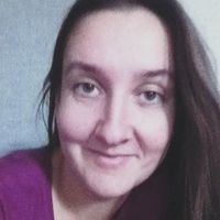 Дарья Рак's Photo