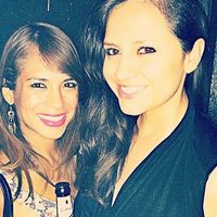 JAZMIN.MUSIC的照片