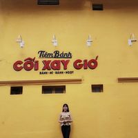 Photos de Nguyễn Thắm