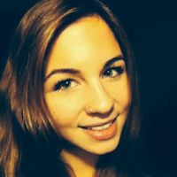 Kari Magiera's Photo