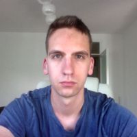 Filip Kozjak的照片