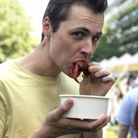 Фотографии пользователя hansjan kamerling