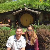 Sebastian Recabarren Schlack的照片