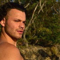 Nathan Mulett的照片