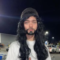 Desmond Garcia的照片