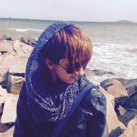 Karina Hristova的照片