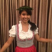 Thidarat Phokaew's Photo