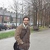 Sajid Mukhtar Chaudhry's Photo