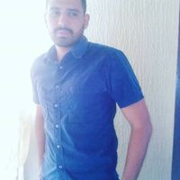 Le foto di Darvis Medina