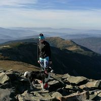 Aleksandra Fer的照片