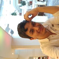 furkan kurtoğlu's Photo