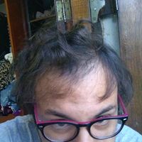 Photos de Leonardo Costenaro