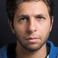 Fotos de Thibault Casano