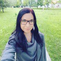 Nikola Vagundova的照片