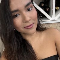 Ada Gonzalez's Photo