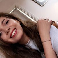 Nicola Mackay的照片