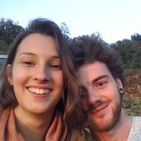 Fotos de Caroline Plt