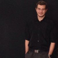 Guilherme Motta的照片