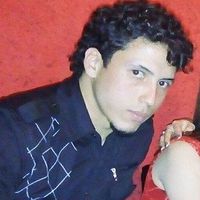 Jorge Medina的照片