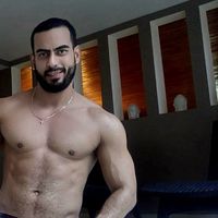 Photos de Alvaro Molina